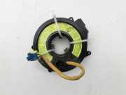 Hyundai Tucson JM 05-10 Airbag Schleifring Wickelfeder