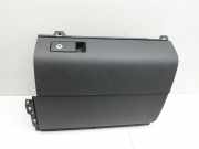 VW Touran 1T3 06-10 Handschuhfach
