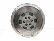 Audi A3 8P QU 10-12 2,0 77KW CFFB Schwungscheibe Zweimassenschwungrad 240MM