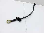 Citroen C4 Picasso II 13-22 HDI 2,0 110KW DW10FD Ölmessstab Öl Stab