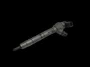 Audi A3 8P QU 10-12 2,0 77KW Injektor Einspritzdüse Zyl.4 Orig. Bosch