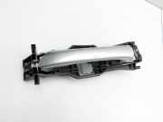 Mercedes C209 CLK 320 05-09 Coupe Türgriff Griff aussen Links Vorne