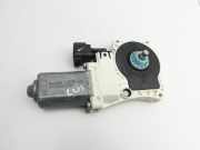 Discovery Sport L550 15-19 Fensterhebermotor Links Vorne AJ200