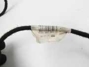 VW Golf VI 6 1K Variant 09-13 Spiegel Aussenspiegel Links elektr beheizbar