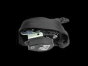 Audi A6 4F C6 qu 04-08 Kombi Gurt Sicherheitsgurt Gurtstraffer Beifahrer Rechts Vorne