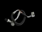 Ford Tourneo Courier 18-22 1,0 74KW Klimaschlauch Klimaleitung