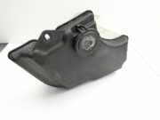 BMW E46 320D 01-06 2,0d 110KW Waschwasserbehälter Wasserbehälter
