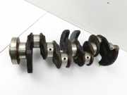 VW Golf V 5 Plus 5M 04-08 1,4 55KW BCA Kurbelwelle