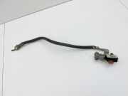 Ford C-Max II 10-15 Grand Kabelbaum für Batterie Minus Sensor Batterieüberwachung