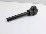 Hyundai I30 PD 20-25 1,0 88KW Zündspule Zyl.3