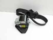 Opel Combo D X12 11-18 Kombi Gurt Sicherheitsgurt m. Gurtstraffer für Fahrer Links Vorne