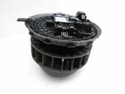Mercedes W205 C250 14-18 Gebläsemotor Lüftermotor Heizungsgebläse