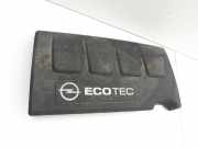 Opel Corsa E 14-19 1,2 51KW B12XEL Abdeckung für Motor Deckel Motorabdeckung