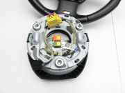 Audi A6 4F C6 08-11 Lenkrad Airbaglenkrad 3-Speichen S-Line Sport