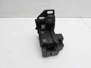 Audi A5 8F Cabrio 09-12 Zündschloss Zündanschalter