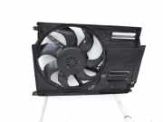 MINI F57 Cooper S 14-18 2,0 141KW Lüfter Ventilator f. Kühler