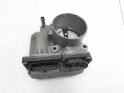 Toyota Prius IV ZVW5 16-19 Hybrid VVT-i 1,8 72KW 2ZRFXE Drosselklappe