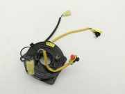 Chevrolet Spark M300 10-12 Airbag Schleifring Wickelfeder