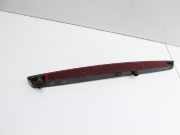 Skoda Kamiq NW4 19-23 Bremslicht 3te Bremsleuchte für Klappe