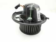 BMW E87 1er 116i 04-07 Gebläsemotor Lüftermotor Heizungsgebläse
