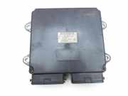 Mitsubishi Colt VI Z30 04-08 1,2 55KW Steuergerät ECU für Motor Motorsteuergerät
