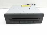 Mercedes W245 B200 05-08 CD-Wechsler Wechsler orig. Indash MP3 MH3511