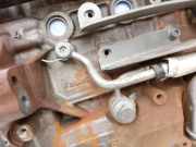 Discovery Sport L550 15-19 2,2D 110KW 224DT DW12BTED4Motor Triebwerk Engine Rumpfmotor 224DT DW12BTED4