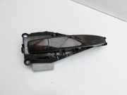 Opel Zafira C 11-16 Türgriff Griff aussen Links Hinten