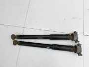 Mercedes W204 S204 C250 07-14 KombiStossdämpfer Links und Rechts Hinten