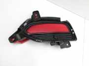 Kia Sorento III UM 15-20 Rückleuchte Rücklicht für Stoßstange Rechts Hinten orig