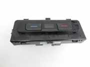 VW Passat B8 3G 14-19 Bedienteil Bedienelement Heizung Klimabedienteil