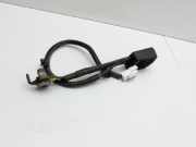 Hyundai I30 PD 20-25 Kombi Gurtschloss Links Vorne