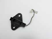 Mitsubishi Outlander III 15-18 2,2d 110KW Antenne Keyless Entry KOS Sensor