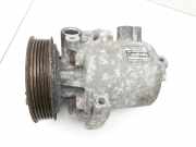 Mirage Space Star II A10 12-16 1,2 59KW Klimakompressor Klima Kompressor 3A92