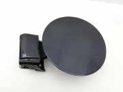 KIA Optima JF K5 15-20 Tankdeckel Tankklappe