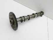 Fiat Panda 4x4 319 12-22 0,9 63KW 312A2000 Nockenwelle Steuerwelle