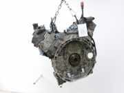Mercedes E320 W211 S211 03-08 3,2 165KW 112949 Motor Triebwerk
