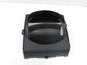 VW Crafter 2E 35 11-16 Verkleidung Abdeckung Unten f?r Lenks?ule