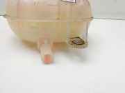 Fiat 500 595 Abarth 12-24 1,4T 101KW Ausgleichsbehälter für Kühlmittel