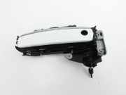 Audi A3 8P QU 10-12 5T Türgriff Griff aussen Links Vorne