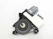 Seat Arona KJ 17-21 Fensterhebermotor Links Hinten