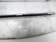 Ford Mondeo IV 4 07-15 Tankdeckel Tankklappe