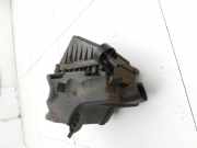 Renault Twingo III BCM 14-19 1,0 52KWLuftfilterkasten Luftfiltergehäuse