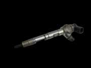 VW Passat 3G B8 14-19 2,0 110KW Injektor Einspritzdüse Zyl.3