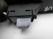 Audi A1 8X 10-14 3T Fensterheberschalter Schalter Rechts Vorne