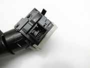 Mitsubishi Outlander CW II 07-10 Lenkstockschalter Blinker Wischer Kombischalter