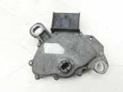 Volvo XC90 I 02-06 Gangwahlgeber Gangwahlsensor