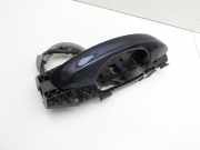 VW Golf VII 7 Variant 13-17 Kombi Türgriff Griff aussen Rechts Hinten