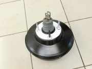 Ford C-Max II 11-15 1,0 92KW Bremskraftverstärker