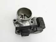 Ford Focus III 14-18 1,0 92KW C10FD0X Drosselklappe
